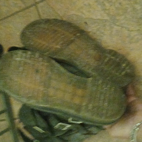 Doc martens phina boots - Picture 2 of 3